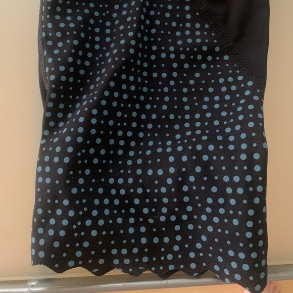 Lululemon Women’s Leggings - Picture 2 of 5